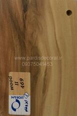 Colors of MDF cabinets (131)